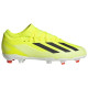 Adidas X Crazyfast League FG